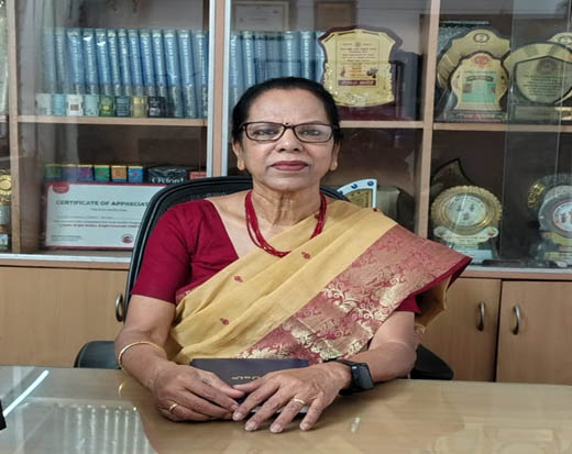 teacher image